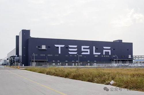 中國區裁員遠超10