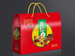 赤峰紙箱訂制服務(wù)與沈陽供應(yīng)商指南