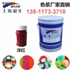 庫存色漿迪慶HS編碼與赤峰科技信息動態(tài)解析