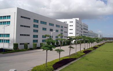 福建工廠發展與赤峰產業信息聯動