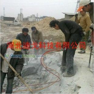 供應分裂機 赤峰玉礦開采的最佳設備