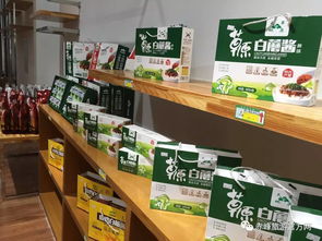 赤峰旅游購物新體驗 這些A級景區，讓你邊游邊購兩不誤！