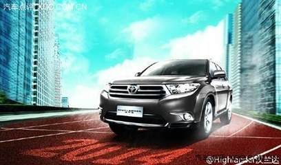 國慶購車狂歡提前啟動，赤峰信息港助力消費者嗨翻金秋